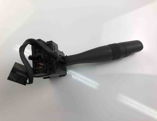 ROVER 800 1 generation (1986-1999) Indicator Wiper Stalk Switch 36664B 14440759