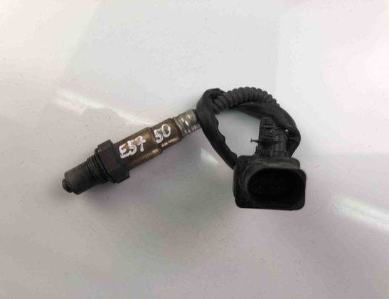 VOLVO V40 2 generation (2012-2020) Lambda kyslíkový senzor 30751138 14479473