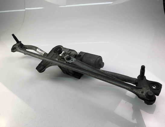 VOLVO V40 2 generation (2012-2020) Motor stierača 1397220668 14491530