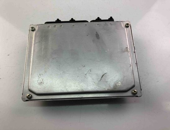 AUDI A6 C5/4B (1997-2004) Engine Control Unit ECU 4B0907552F,0261204812 14556096