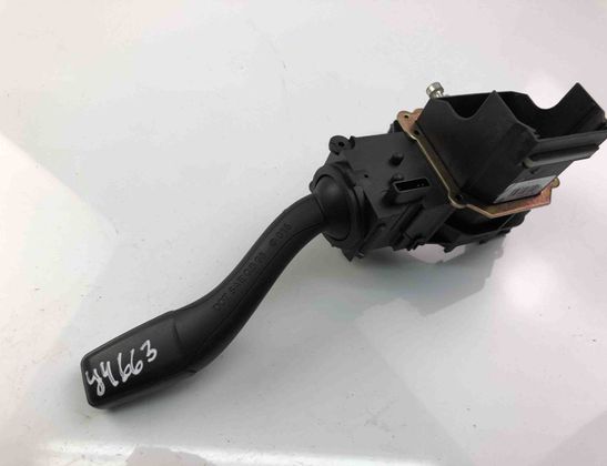 SEAT Leon 2 generation (2005-2012) Indicator Wiper Stalk Switch 7L5953513 14681970