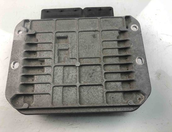 SUBARU Legacy 5 generation (2009-2015) Блок управления 22611AP842 17216486