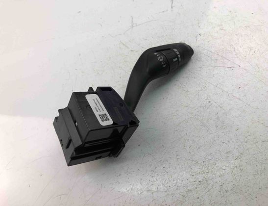 FORD Focus 3 generation (2011-2020) Stieračový prepínač AV6T-17A553-AC 17387404