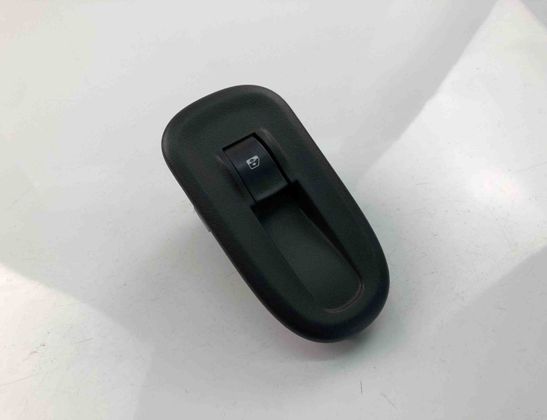 RENAULT Master 3 generation (2010-2023) Front Left Door Window Switch 8200548968 17853158