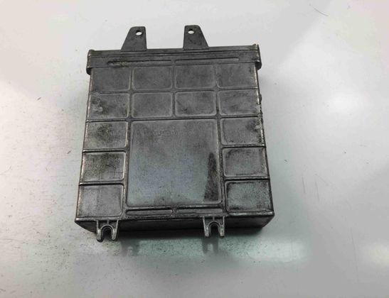AUDI A4 B5/8D (1994-2001) Engine Control Unit ECU 8D0907557B,0261203554 18047076