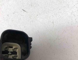 VOLVO V40 2 generation (2012-2020) Lambda kyslíkový senzor 31480460 26260620