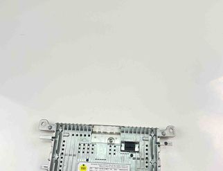 AUDI A5 8T (2007-2016) Navigačný displej 8T0919603F 28385563