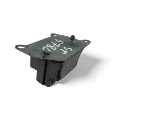 FORD Mondeo 2 generation (1996-2000) Kontrolná jednotka 93AB-12A019-AB 28989416