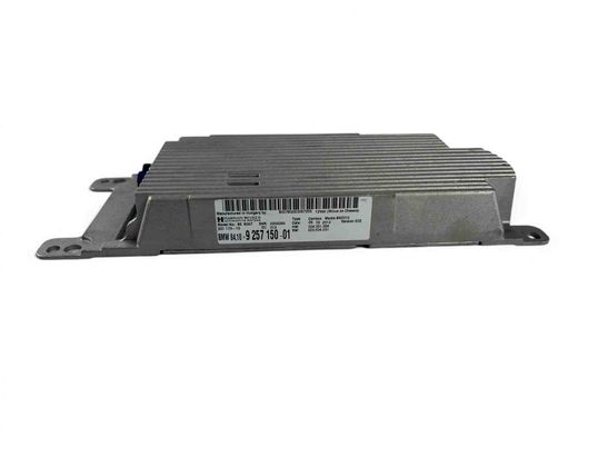 BMW 5 Series Gran Turismo F07 (2010-2017) Bluetooth ovládacia jednotka 2010DJ2640 28990669