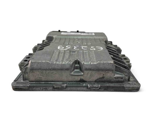 VOLVO V70 3 generation (2007-2020) Engine Control Unit ECU 31372489 29053860