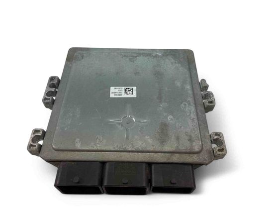 VOLVO V70 3 generation (2007-2020) Engine Control Unit ECU 31372489 29053860