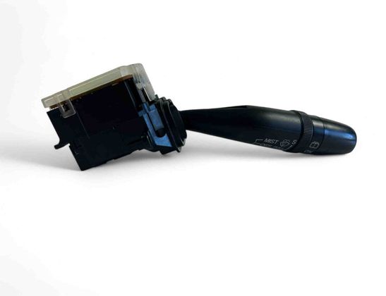 MAZDA Premacy CP (1999-2005) КОМПЛЕКТ РУЧЕК 17B122 29793468