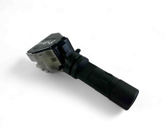 NISSAN X-Trail T30 (2001-2007) Indicator Wiper Stalk Switch NILES14425 30068777