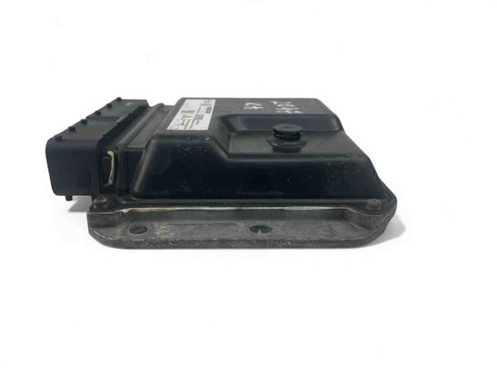 SUBARU Legacy 5 generation (2009-2015) Блок управления двигателем 22611AP842 30306894