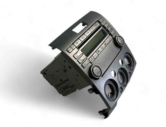 FORD Ranger T6 (2011-2022) Music Player With GPS UW1B66DSXD 30368863