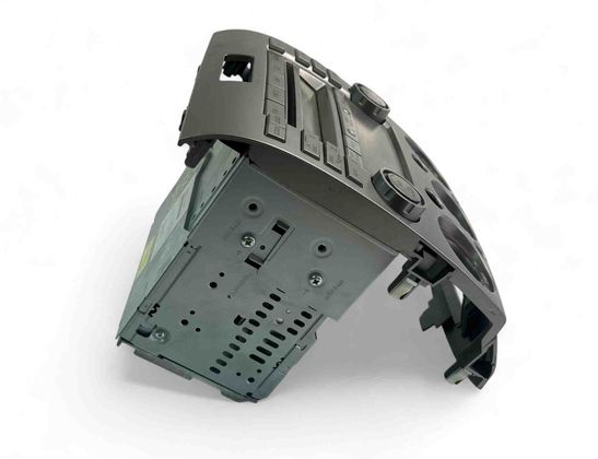 FORD Ranger T6 (2011-2022) Music Player With GPS UW1B66DSXD 30368863