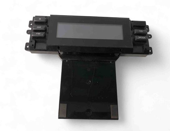 VOLVO V50 1 generation (2003-2012) Klimatizačná jednotka 31268336 30376276