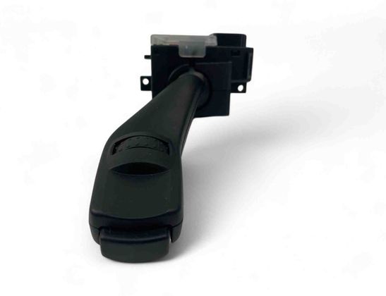 FORD Focus 2 generation (2004-2011) Wiper Control 17D940 30460019