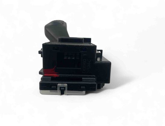 FORD Focus 2 generation (2004-2011) Wiper Control 17D940 30460019