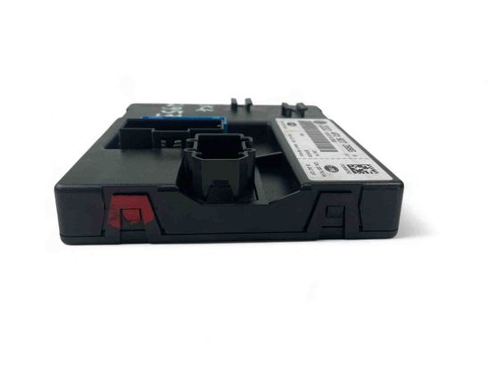 AUDI A6 C6/4F (2004-2011) Kontrolná jednotka 4F0907289G 30615754