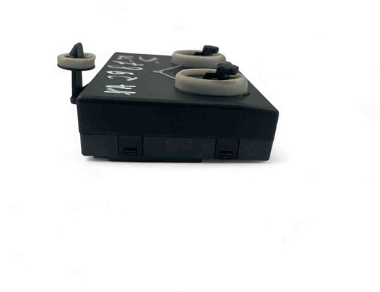 AUDI A6 C6/4F (2004-2011) Kontrolná jednotka 4F0959793P 30615860