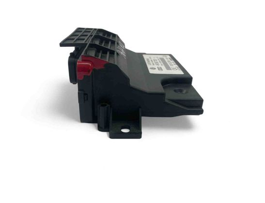 AUDI A6 C6/4F (2004-2011) Kontrolná jednotka 4F0907280 30625850