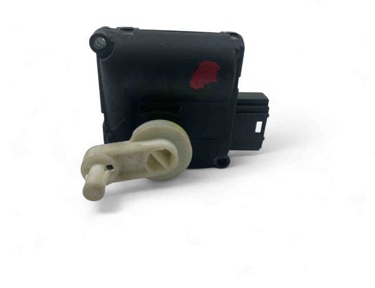 AUDI A6 C6/4F (2004-2011) Kontrolná jednotka 4F0820511A 30711103