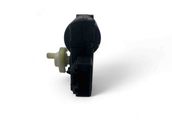 AUDI A6 C6/4F (2004-2011) Kontrolná jednotka 4F0820511A 30711103