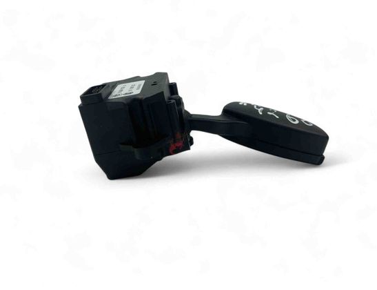 BMW 5 Series E60/E61 (2003-2010) Дополнительные индикаторы поворота 6924103 30714408