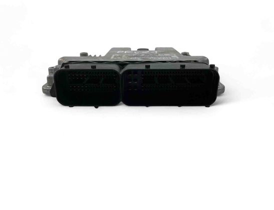 VOLKSWAGEN Passat B8 (2014-2023) Riadiaca jednotka motora 04E907309CG,0261S19265 31266777