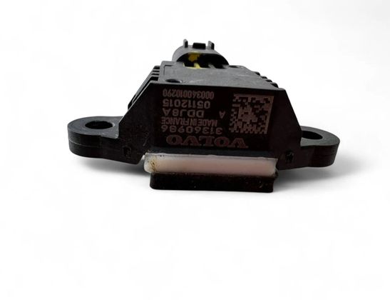 VOLVO V40 2 generation (2012-2020) Crash Impact Sensor 31360986 32032626
