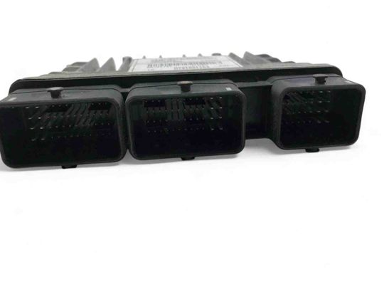 RENAULT Megane 3 generation (2008-2020) Блок управления двигателем 237100121R,237100425R 32048553