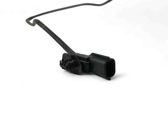 RENAULT Clio 4 generation (2012-2020) Senzor teploty výfukových plynov 226401704R 32049905