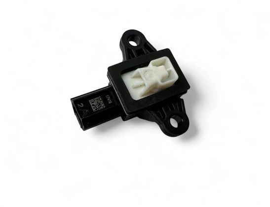 VOLVO V40 2 generation (2012-2020) Crash Impact Sensor 31360986 32061396