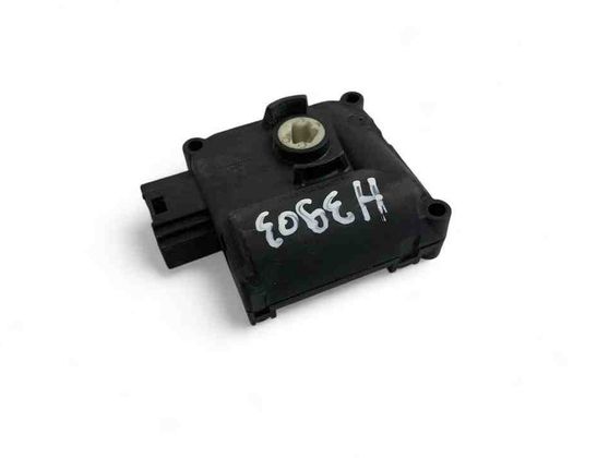 AUDI A6 C6/4F (2004-2011) Kontrolná jednotka 0132801359 32416616