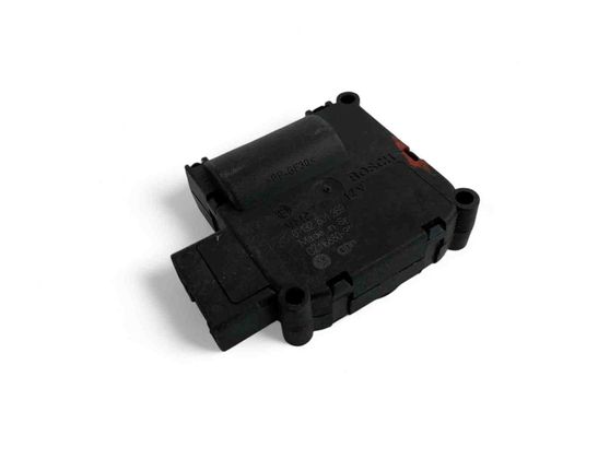 AUDI A6 C6/4F (2004-2011) Kontrolná jednotka 0132801359 32416616