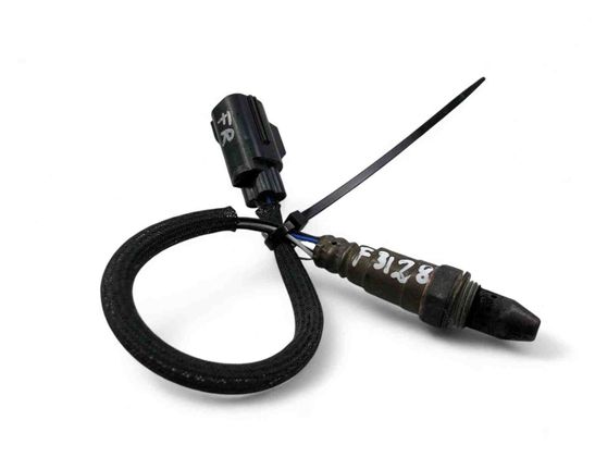 VOLVO XC40 1 generation (2017-2024) Lambda kyslíkový senzor 31480460 32425628