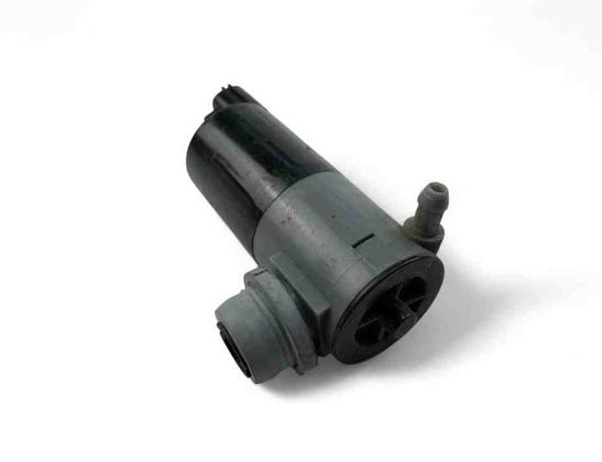 VOLVO XC90 2 generation (2014-2024) Headlight washer motor 1019873001 32588842