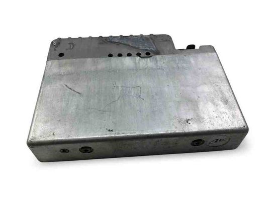 VOLVO 460 1 generation (1988-1996) ABS control unit 3.433370-8 32588900