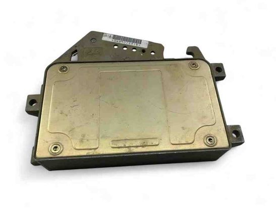 SAAB 9000 2 generation (1993-1998) ABS kontrolná jednotka 4198602 32592403
