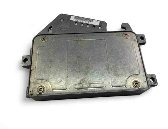 SAAB 9000 2 generation (1993-1998) ABS control unit 4198602 32700497