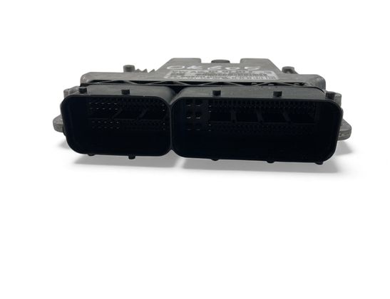 SKODA Karoq 1 generation (2017-2024) Engine Control Unit ECU 05E907309H,0261S21433 33069188