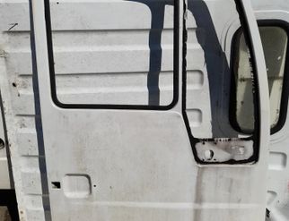MAN L 2000 (1993-present) Front Right Door 85.62600-4002,85626004002 25946021