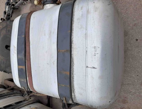 MERCEDES-BENZ ACTROS MP4 (2011-present) Fuel Tank A9604704103,9604704103,L850xW700xH750mm,A9604704103 29531158