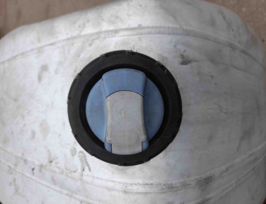 MERCEDES-BENZ ACTROS MP4 (2011-present) Fuel Tank A9604703101,9604703101,A0165426317,A0165426317,0165426317,358801,A0095428218,A0095428218,0095428218,L2000xW750xH65mm,A9604703101 29531183