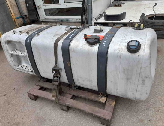 MERCEDES-BENZ ACTROS MP4 (2011-present) Fuel Tank A9604703101,9604703101,A0165426317,A0165426317,0165426317,358801,A0095428218,A0095428218,0095428218,L2000xW750xH65mm,A9604703101 29531183