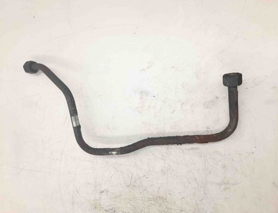 SCANIA L,P,G,R,S series (2016) F44 (2019-2023) Fuel pipe 1858006 29629754