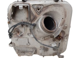 MERCEDES-BENZ ACTROS MP4 (2011-present) C7 (2012-2019) Catalyst A0094909212,A0094909212,0094909212,ZGS001,ZGS001 29846479