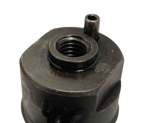 MERCEDES-BENZ ACTROS (1996-2002) 4 generation (XW50) (2015-2023) Fuel Injector 0432191446,A0050171321,A0050171321,0050171321,240bar.,EURO2 30253031