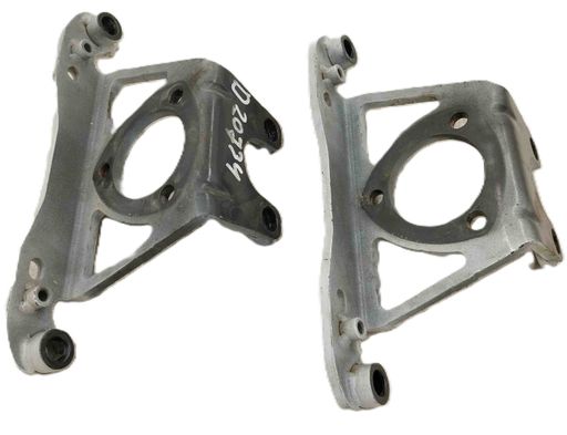 SCANIA L,P,G,R,S series (2016) 958 (2010-2018) Držiak na montáž do kabíny 2323828 30907176